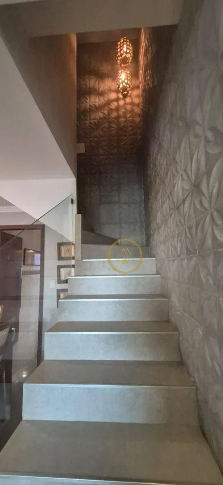 Casa, 2 quartos, 210 m² - Foto 13