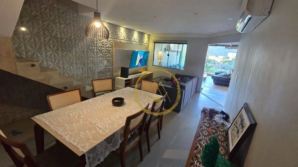Casa, 2 quartos, 210 m² - Foto 10
