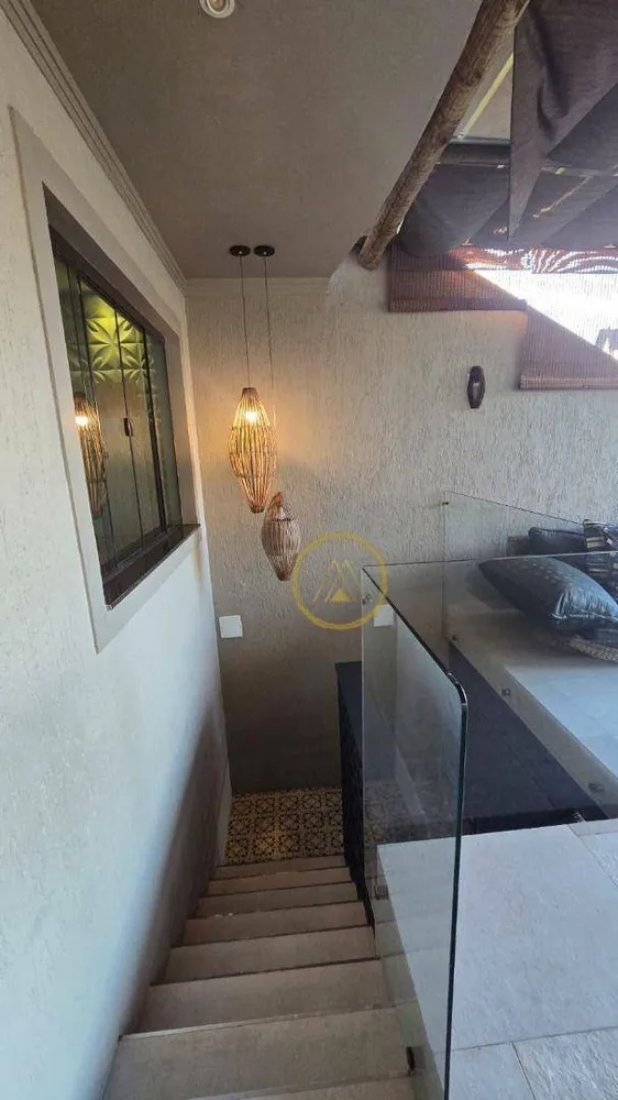 Casa, 2 quartos, 210 m² - Foto 12