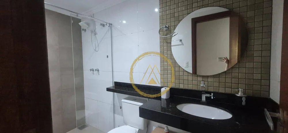 Casa, 2 quartos, 210 m² - Foto 16