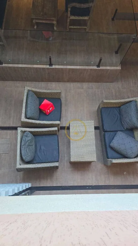 Casa, 2 quartos, 210 m² - Foto 17