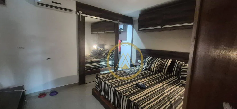 Casa, 2 quartos, 210 m² - Foto 20