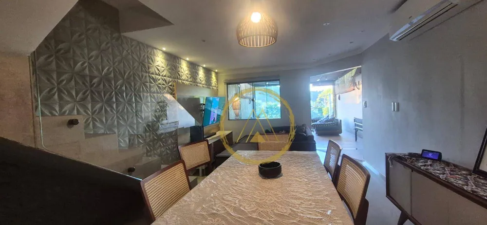 Casa, 2 quartos, 210 m² - Foto 9