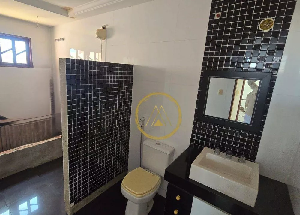 Casa, 3 quartos, 198 m² - Foto 15