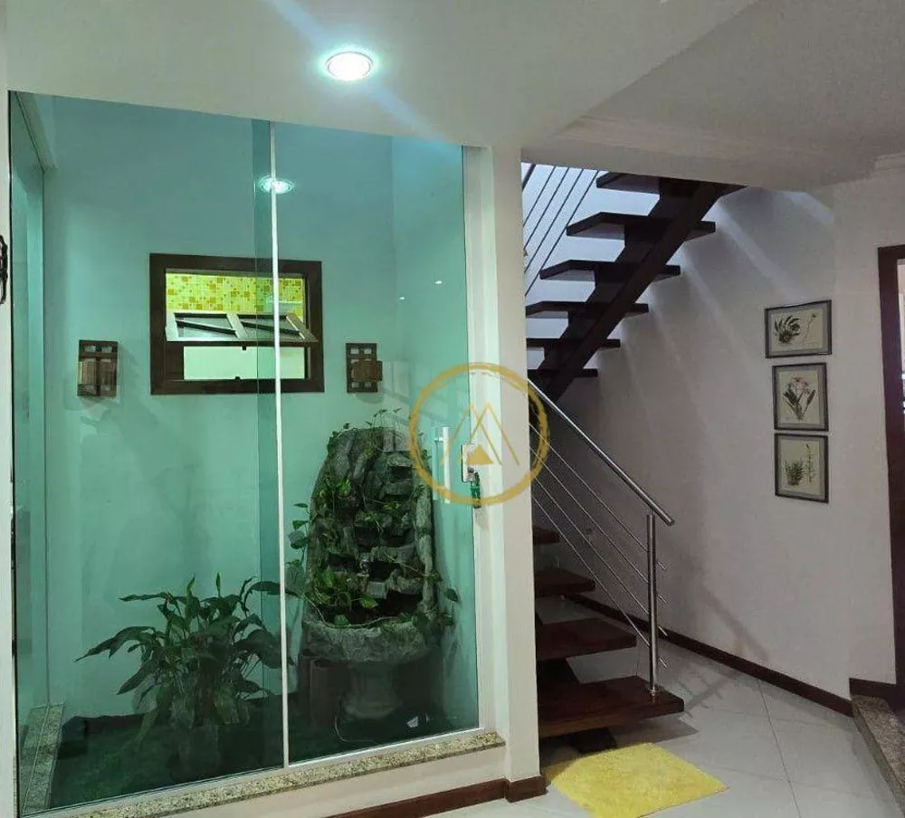 Casa, 3 quartos, 198 m² - Foto 7