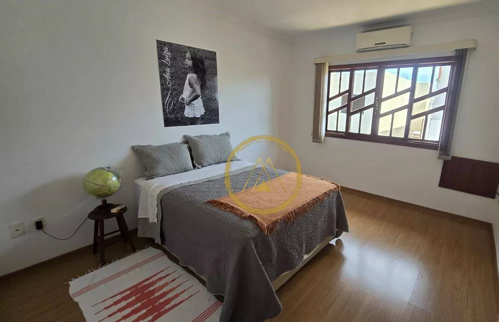 Casa, 3 quartos, 198 m² - Foto 26