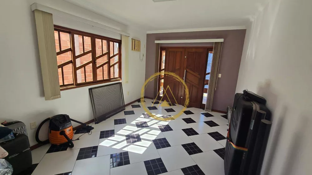 Casa, 3 quartos, 198 m² - Foto 16