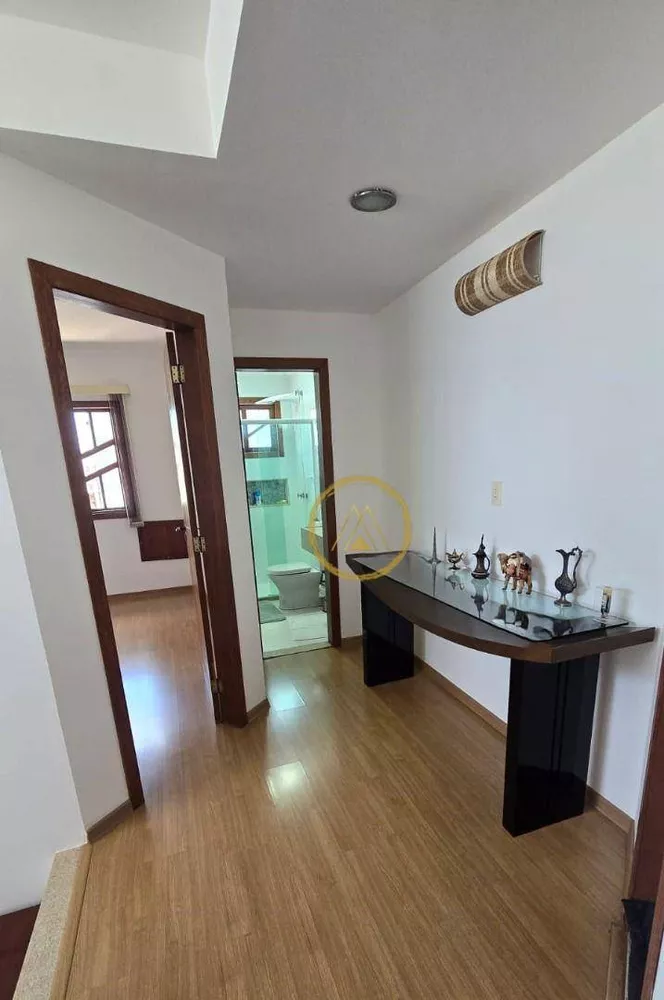 Casa, 3 quartos, 198 m² - Foto 34