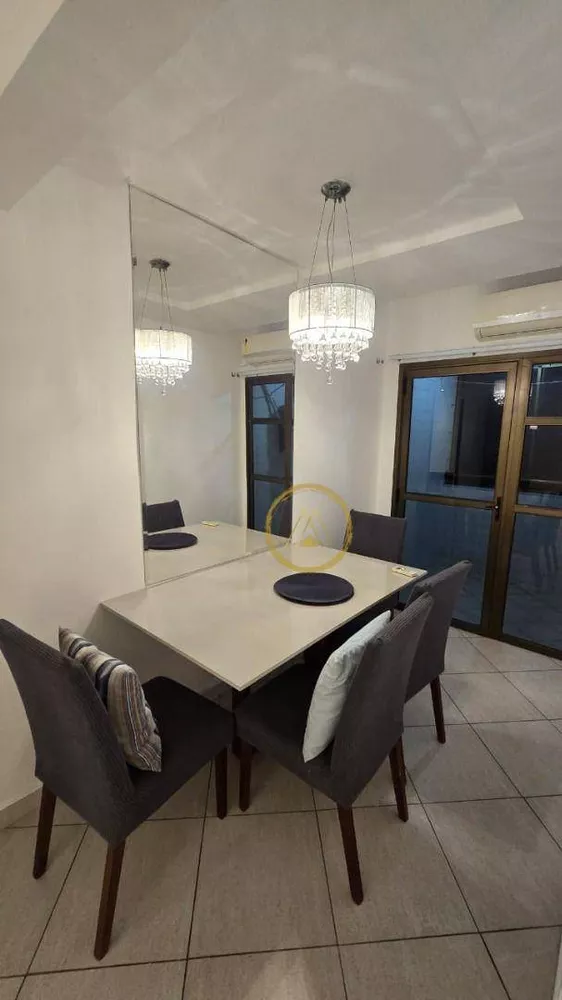 Apartamento, 3 quartos, 92 m² - Foto 6