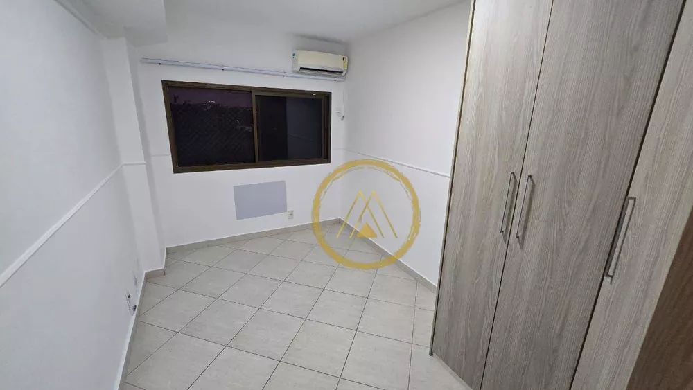 Apartamento, 3 quartos, 92 m² - Foto 12