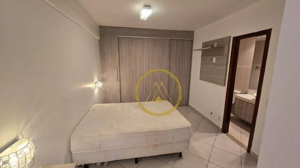 Apartamento, 3 quartos, 92 m² - Foto 21