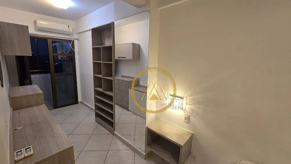 Apartamento, 3 quartos, 92 m² - Foto 15