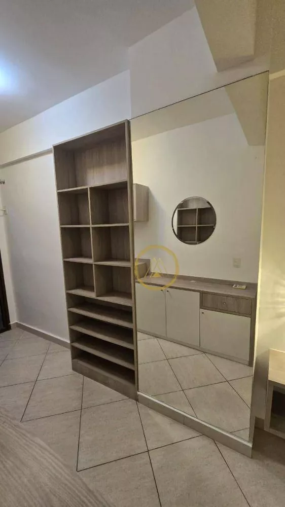Apartamento, 3 quartos, 92 m² - Foto 17