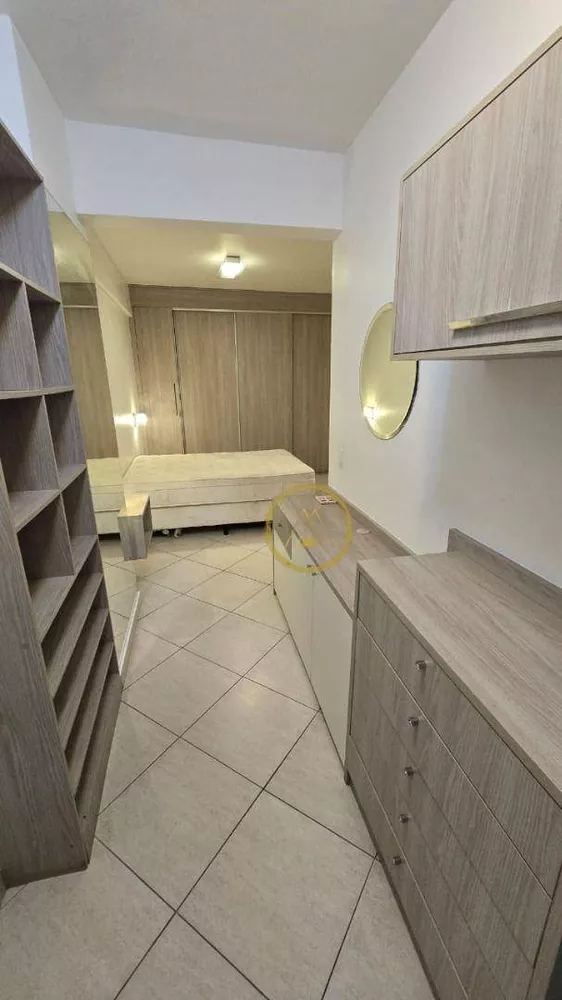 Apartamento, 3 quartos, 92 m² - Foto 19
