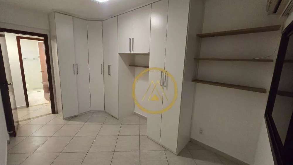 Apartamento, 3 quartos, 92 m² - Foto 8