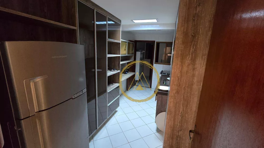 Apartamento, 3 quartos, 92 m² - Foto 22