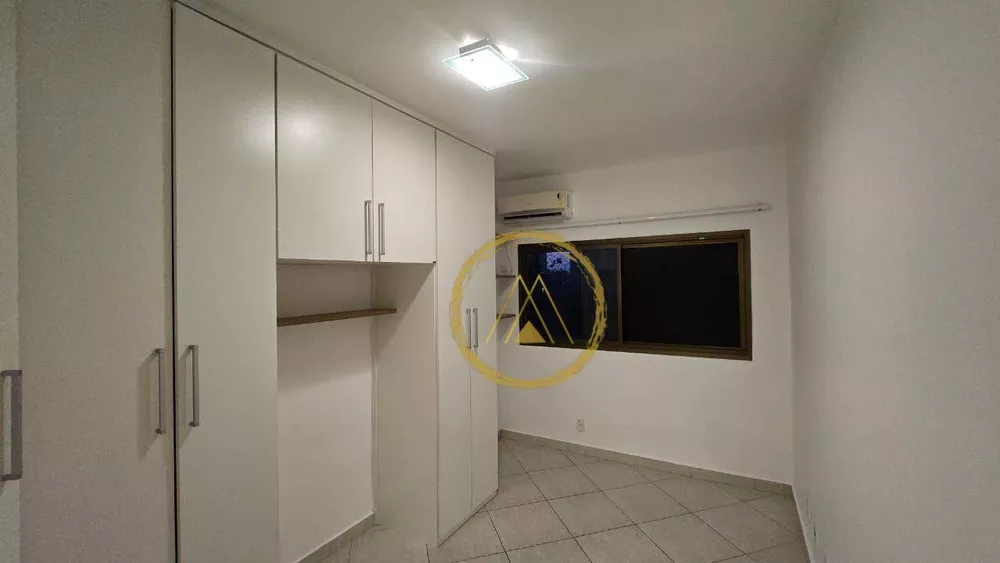 Apartamento, 3 quartos, 92 m² - Foto 7