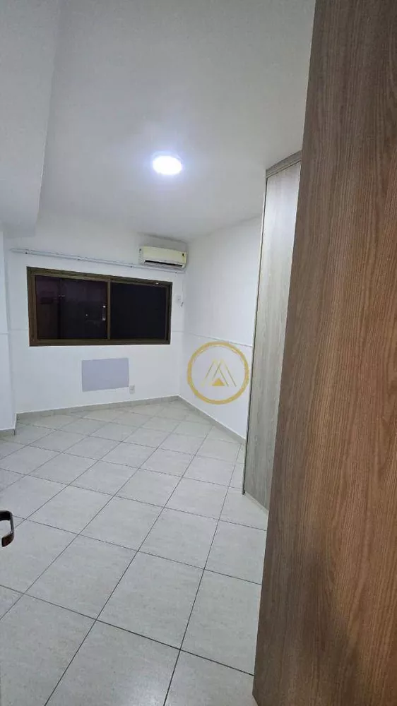 Apartamento, 3 quartos, 92 m² - Foto 14