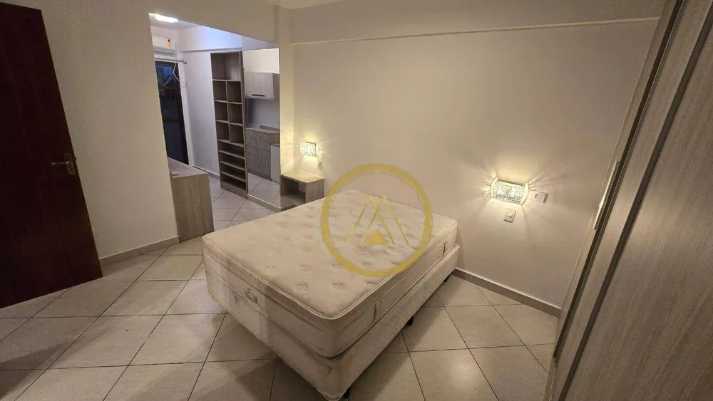 Apartamento, 3 quartos, 92 m² - Foto 13