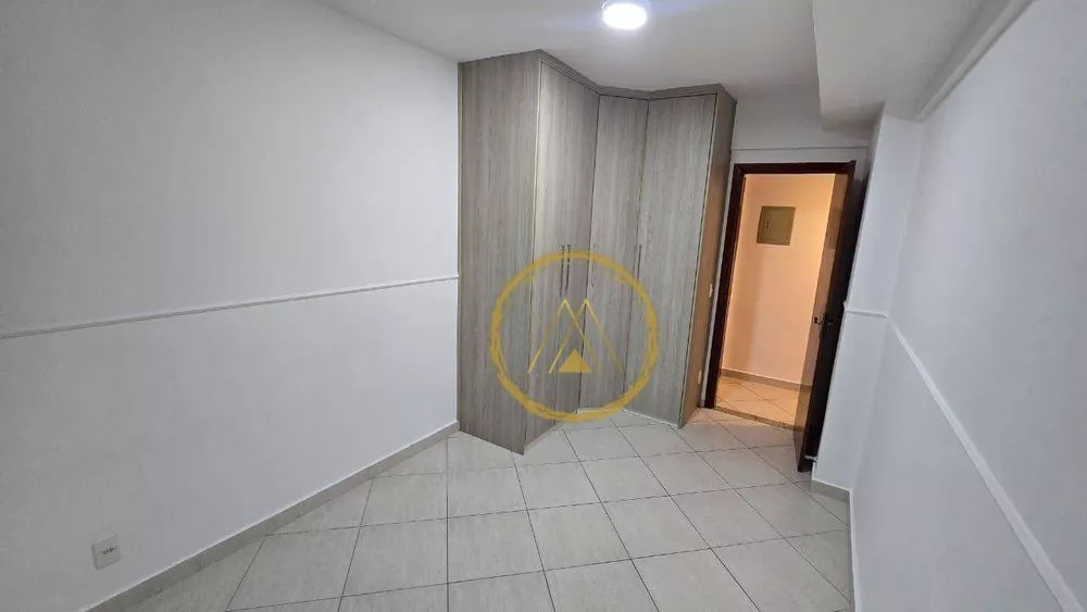 Apartamento, 3 quartos, 92 m² - Foto 10