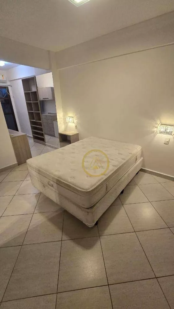 Apartamento, 3 quartos, 92 m² - Foto 16