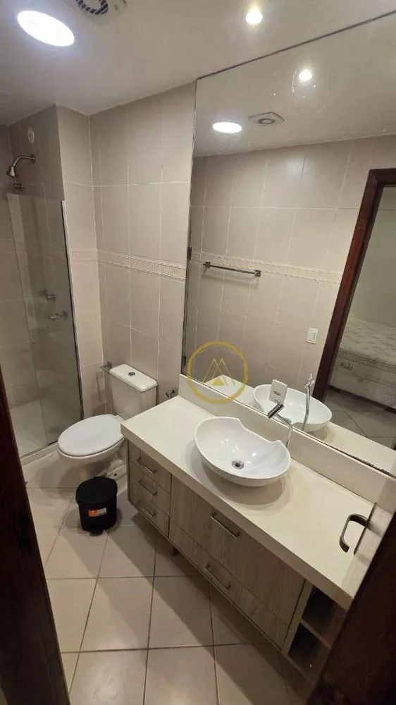 Apartamento, 3 quartos, 92 m² - Foto 20