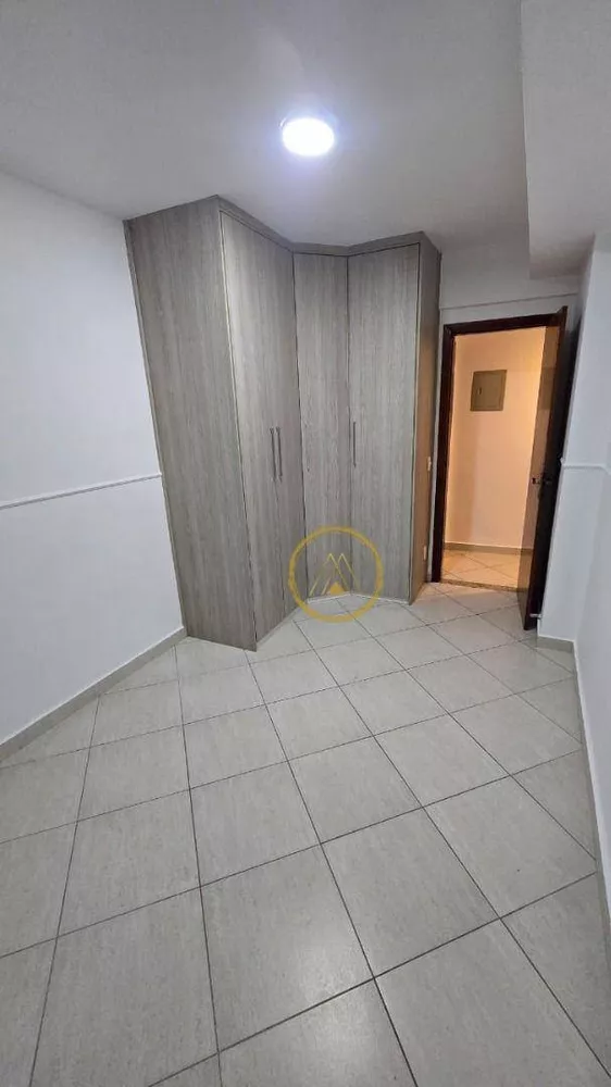 Apartamento, 3 quartos, 92 m² - Foto 9
