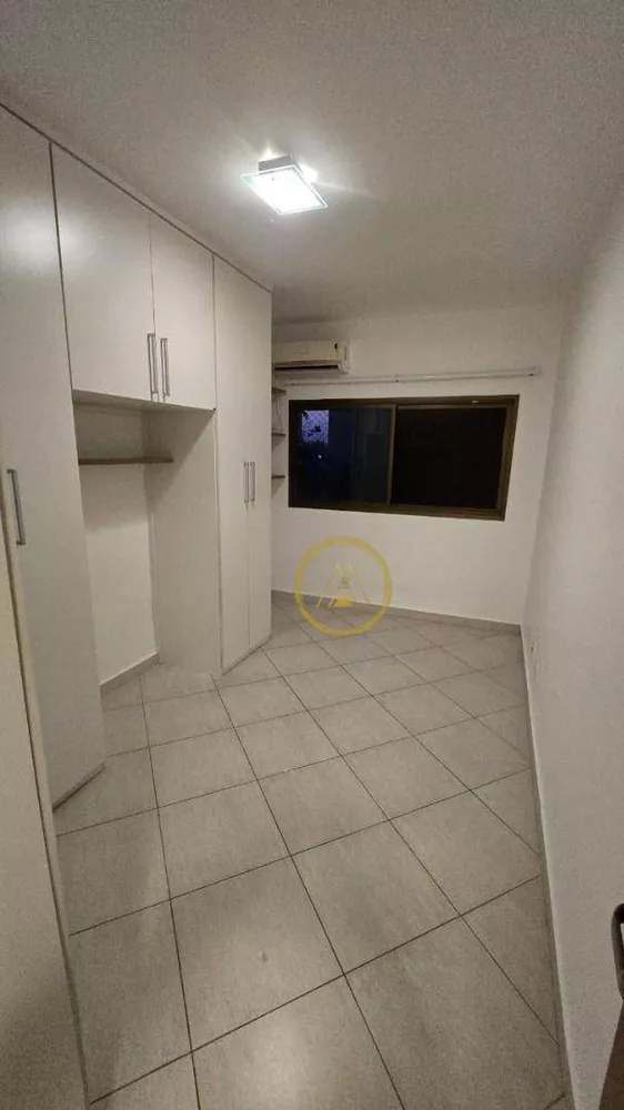 Apartamento, 3 quartos, 92 m² - Foto 11