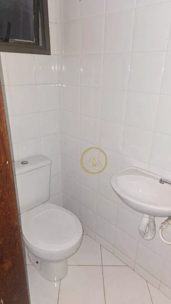 Apartamento, 3 quartos, 92 m² - Foto 28