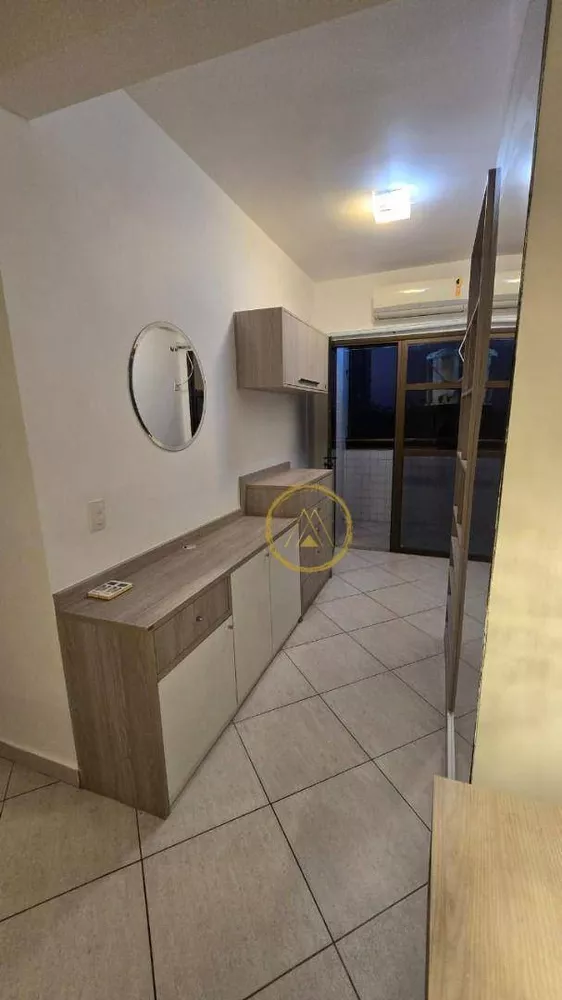 Apartamento, 3 quartos, 92 m² - Foto 18