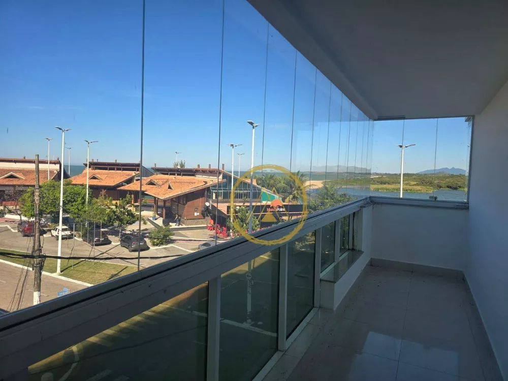 Apartamento, 4 quartos, 185 m² - Foto 13