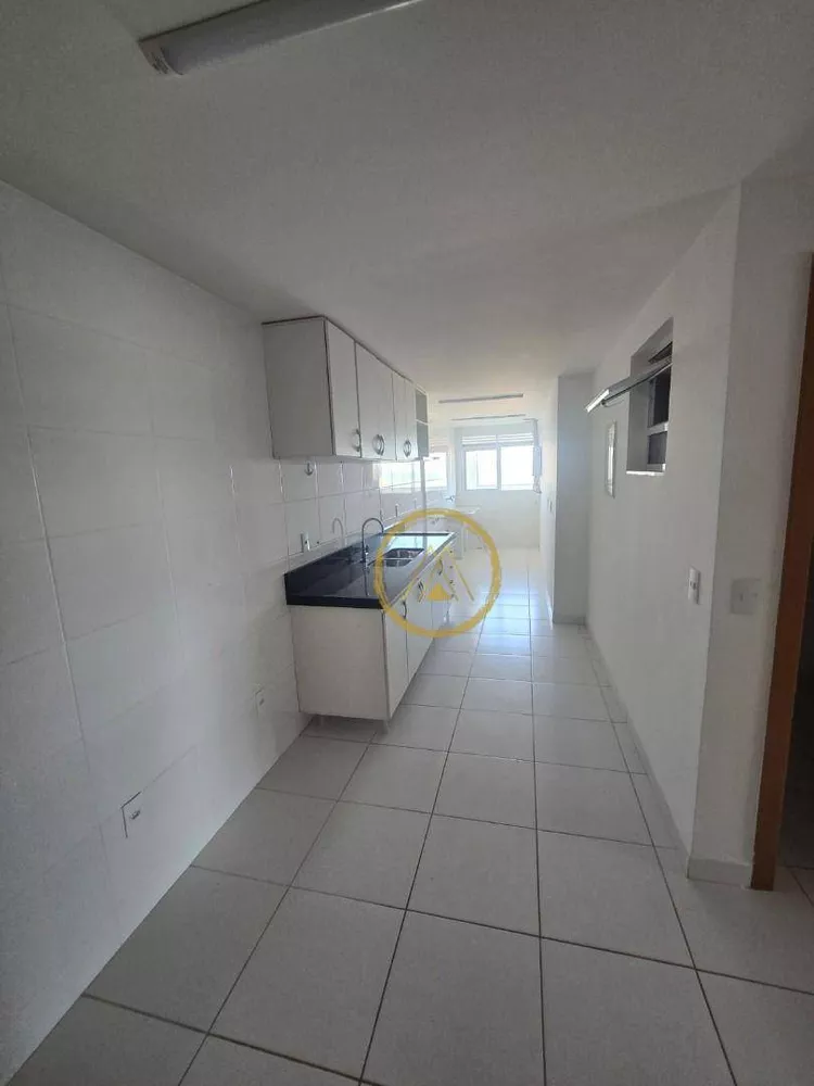 Apartamento, 4 quartos, 185 m² - Foto 10