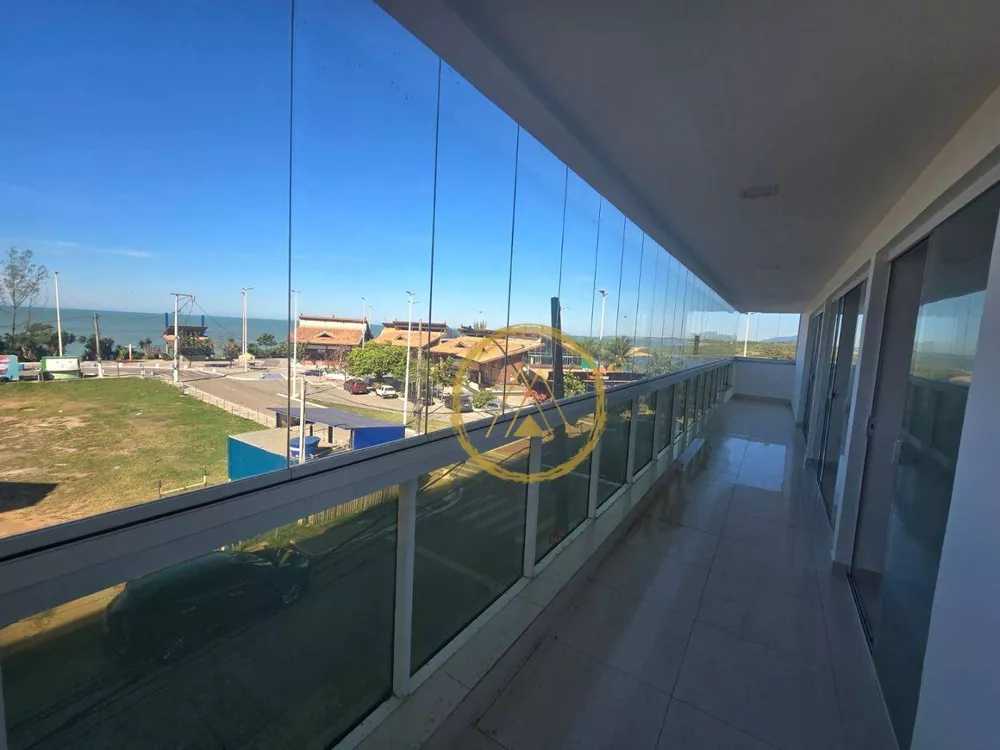 Apartamento, 4 quartos, 185 m² - Foto 3