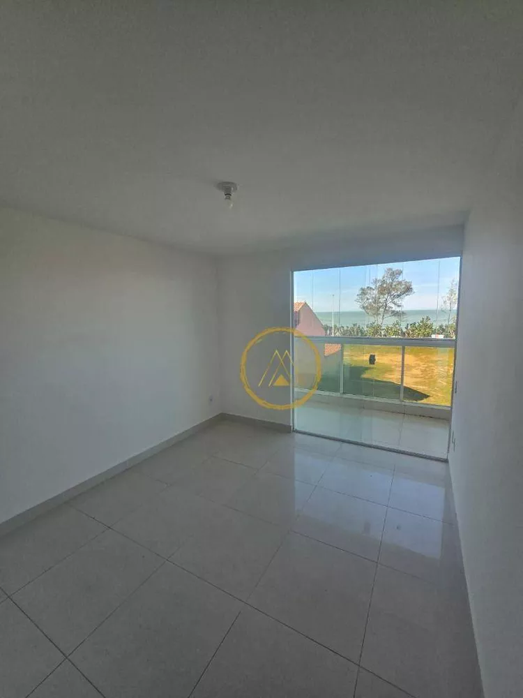 Apartamento, 4 quartos, 185 m² - Foto 11