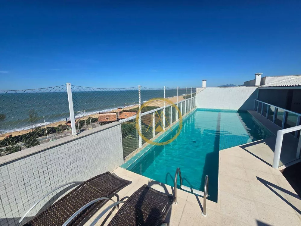 Apartamento, 4 quartos, 185 m² - Foto 33