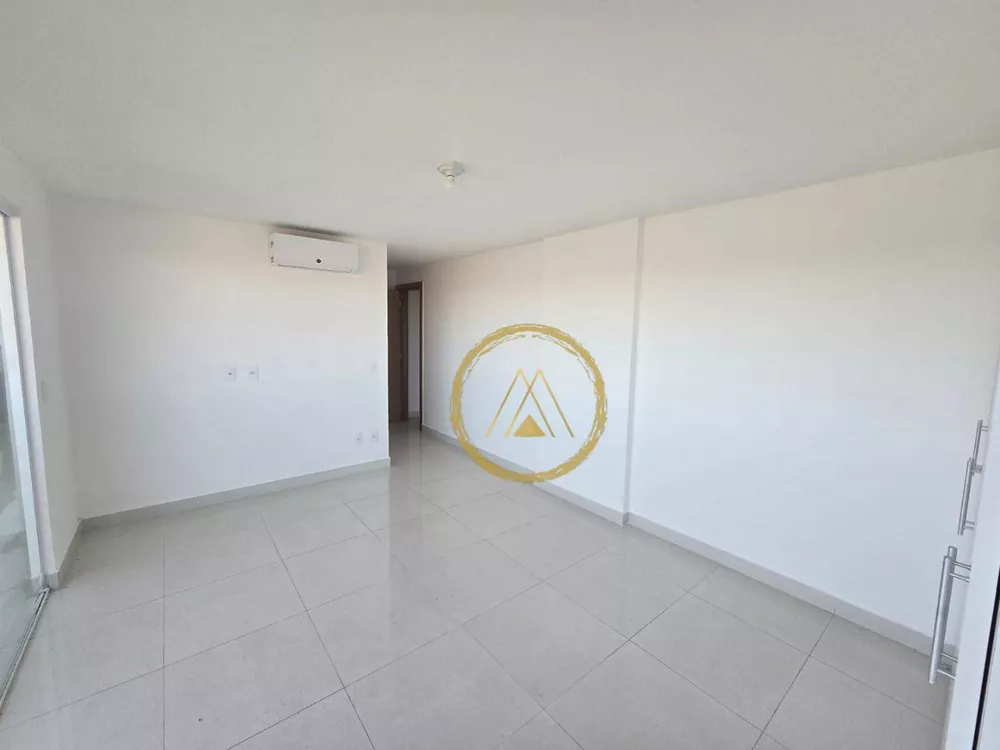 Apartamento, 4 quartos, 185 m² - Foto 20