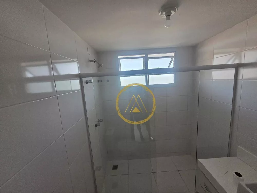 Apartamento, 4 quartos, 185 m² - Foto 22