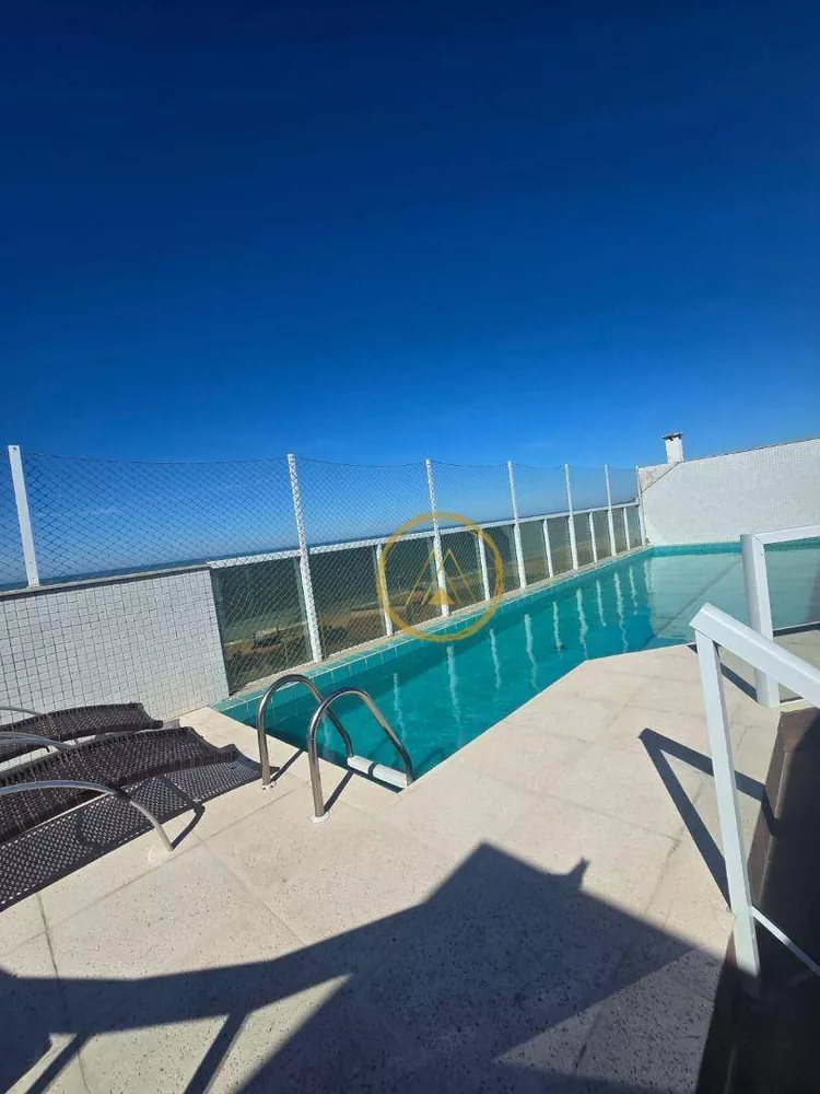 Apartamento, 4 quartos, 185 m² - Foto 30
