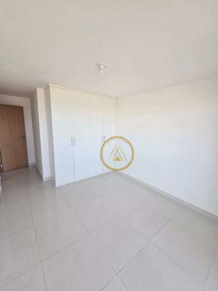Apartamento, 4 quartos, 185 m² - Foto 12