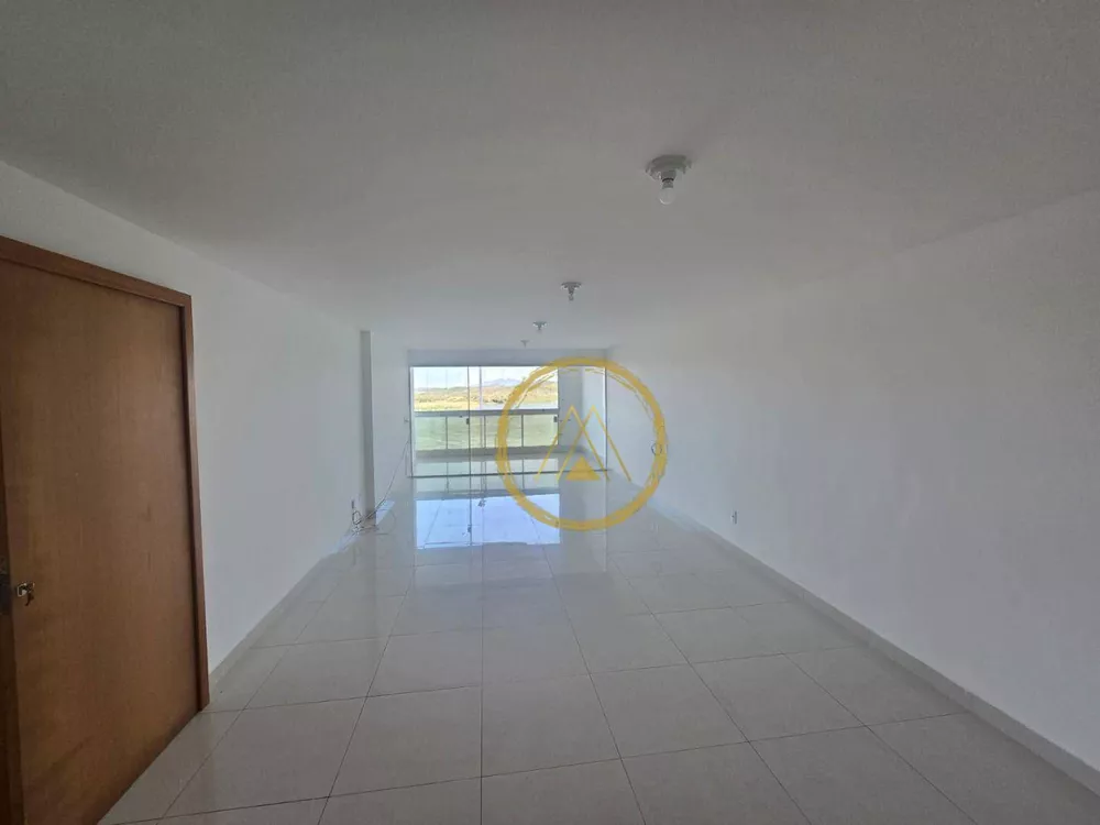 Apartamento, 4 quartos, 185 m² - Foto 26