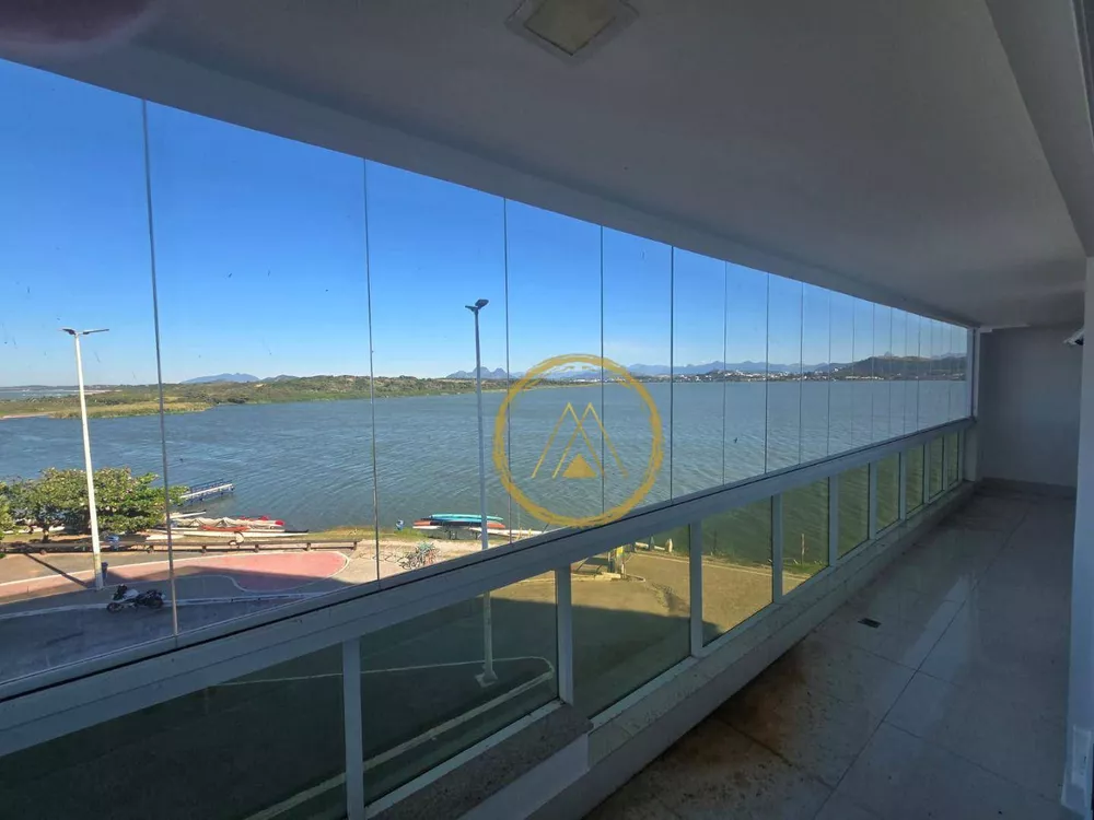 Apartamento, 4 quartos, 185 m² - Foto 25