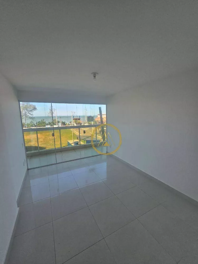 Apartamento, 4 quartos, 185 m² - Foto 15