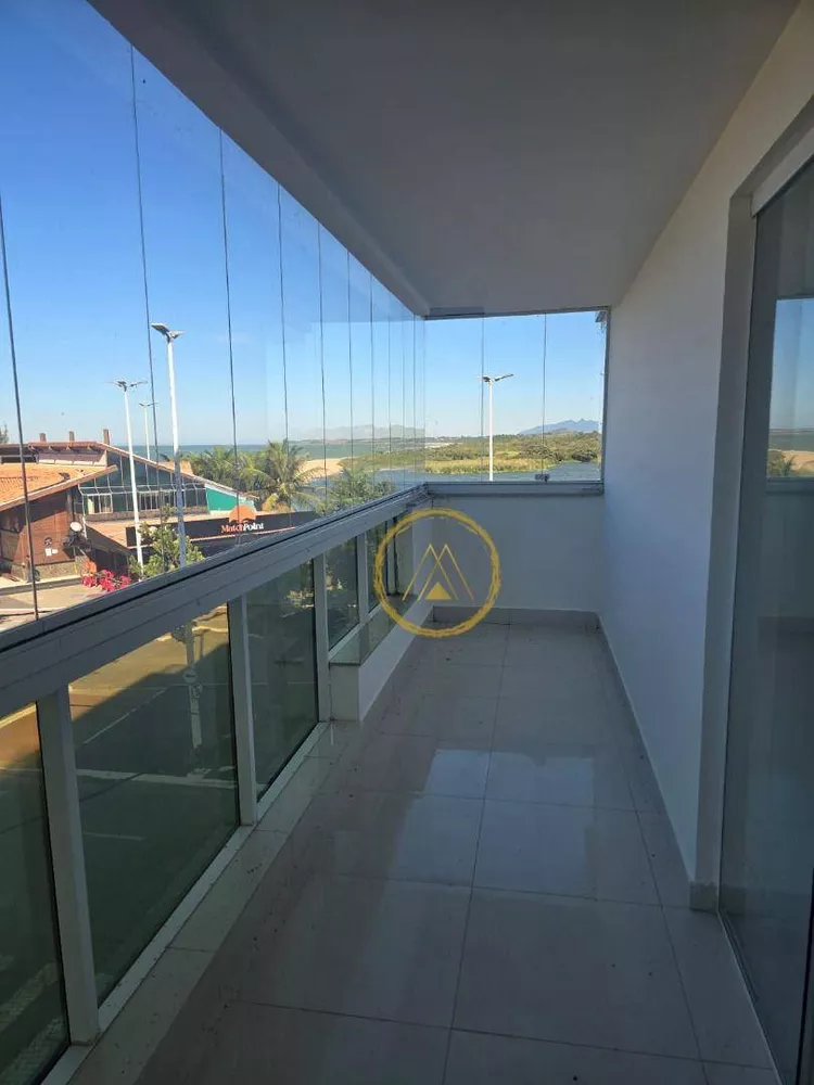 Apartamento, 4 quartos, 185 m² - Foto 14