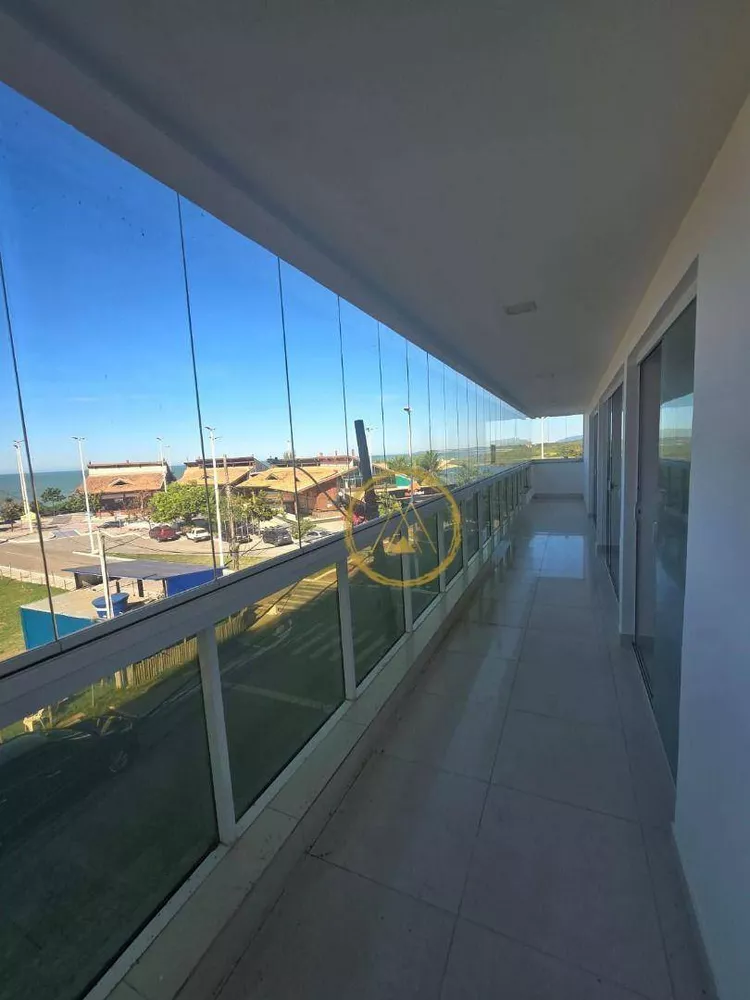 Apartamento, 4 quartos, 185 m² - Foto 8