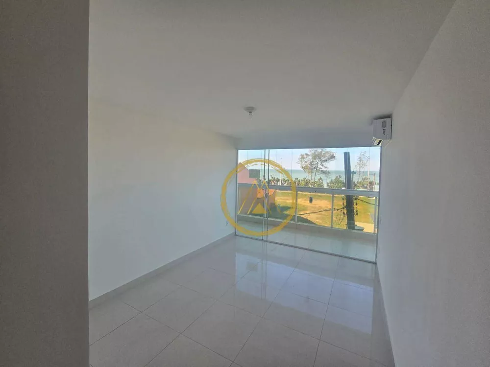 Apartamento, 4 quartos, 185 m² - Foto 17