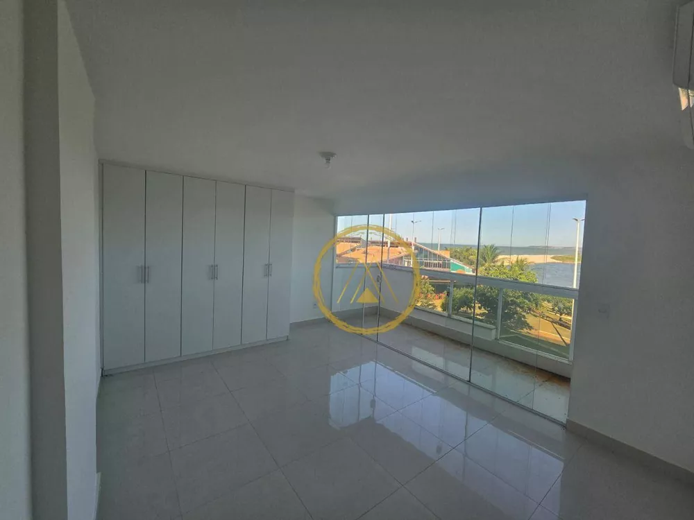 Apartamento, 4 quartos, 185 m² - Foto 23