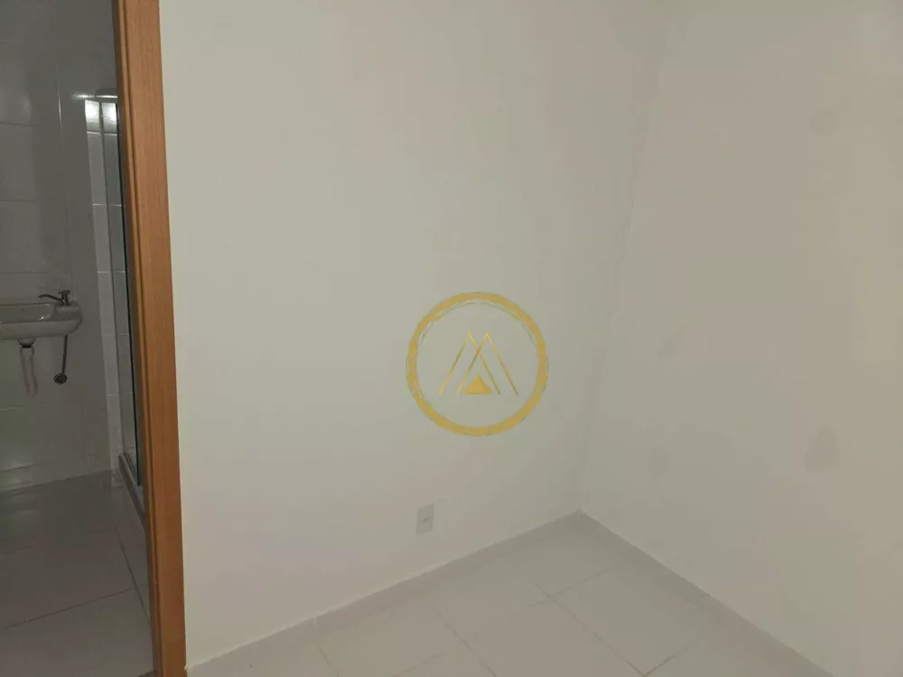 Apartamento, 4 quartos, 185 m² - Foto 5