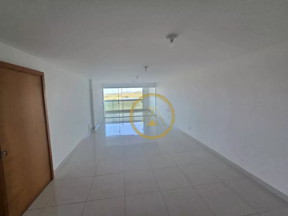Apartamento, 4 quartos, 185 m² - Foto 24