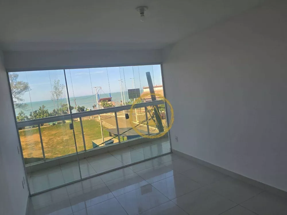Apartamento, 4 quartos, 185 m² - Foto 1