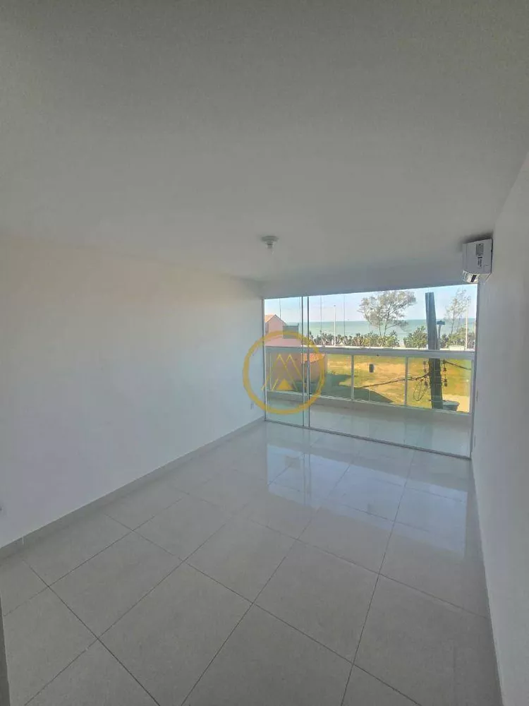 Apartamento, 4 quartos, 185 m² - Foto 18